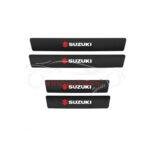 Door Sill Protector Suzuki