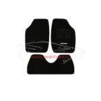 Suzuki Swift Old 2013–2021 Executive Carpet Car Floor Mat