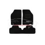 Suzuki Swift Old 2013–2021 Executive Carpet Car Floor Mat