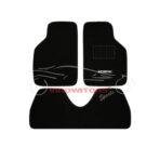 Suzuki Mehran Executive Carpet Car Floor Mat