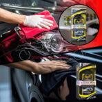 Meguiar’s Ultimate Liquid Wax