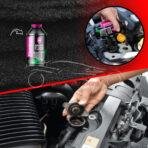 Radiator Flush