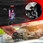 Radiator Leak Stopper