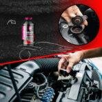 Radiator Rust Preventive