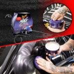 Meguiar’s NXT Generation Tech Wax 2.0 Paste