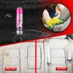 Foam Cleaner