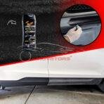 Meguiar’s Ultimate Protectant Dash & Trim Restorer