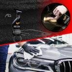 Meguiar’s Top Coat Maintenance Spray 448 Ml