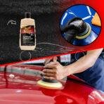 Meguiar’s Mirror Glaze Synthetic Sealant 2.0