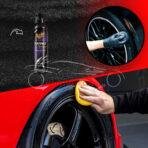 Meguiar’s Endurance Tire Dressing Aerosol Spray