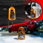 Meguiar’s Gold Class Car Wash Shampoo 1.89 L