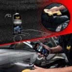 Meguiar’s Ultimate Polish