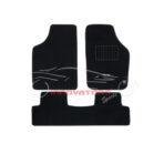 Prince Pearl 2019–Present Executive Carpet Car Floor Mat