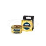 Areon Ken Golden Crystal
