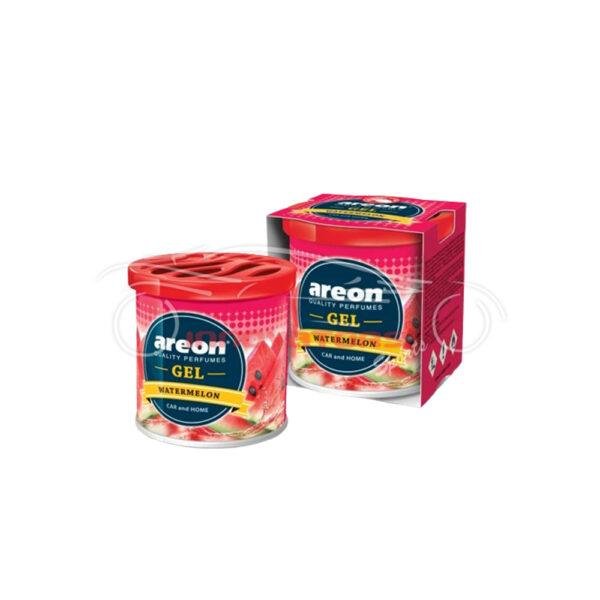 Areon Gel Can Watermelon