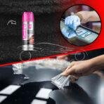Sticker Remover
