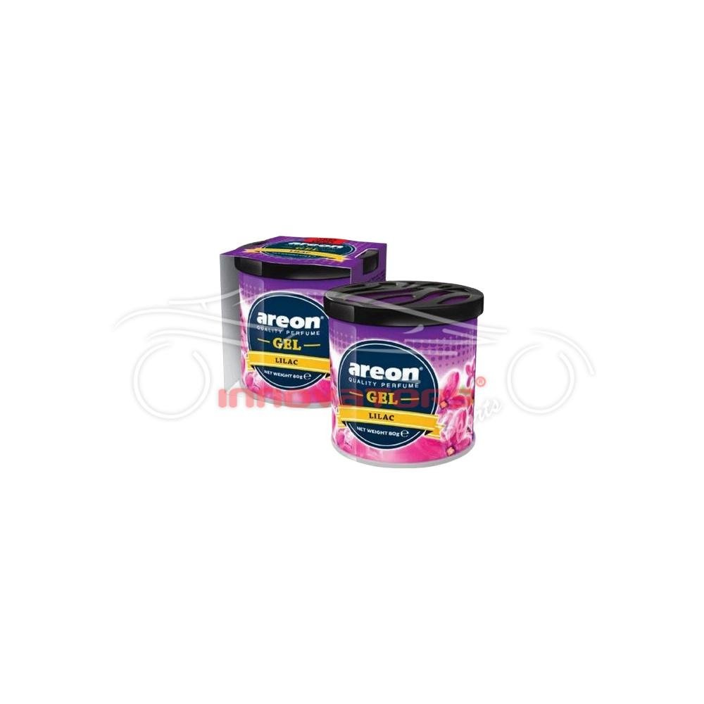 Areon Gel Can Lilac
