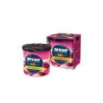 Areon Gel Can Anti Tobacco