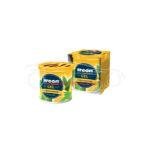 Areon Gel Can Citrus Squash