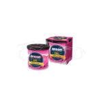 Areon Gel Can Bubble Gum