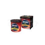 Areon Gel Can Desire