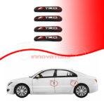 TRD Door Guard