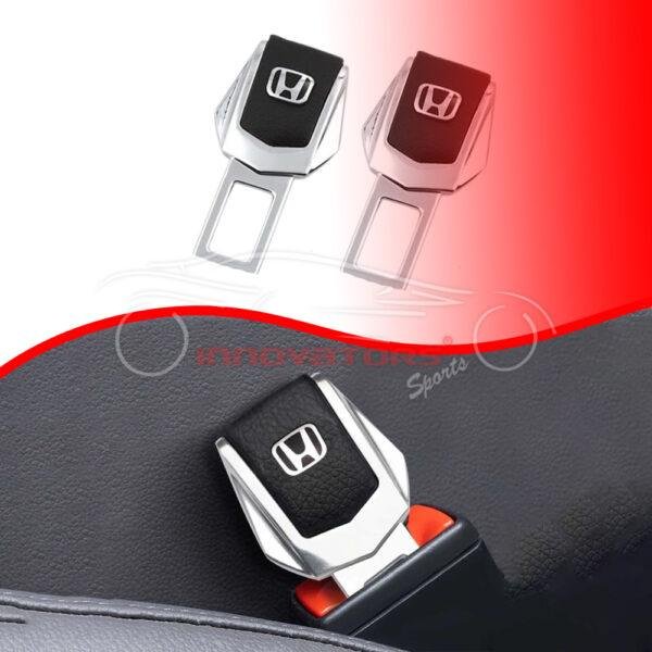 Honda Seat Belt Buckle