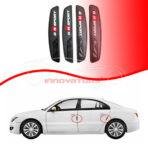 Doorguard GR Sport Car Door Side Protector Door Guard