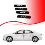 Kia Door Guard
