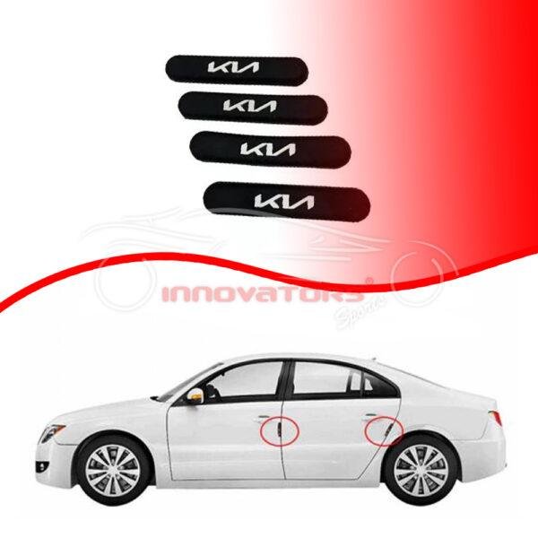 Kia Door Guard