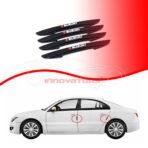 Suzuki Slim Door Guard
