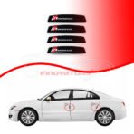 R Euro Door Guard