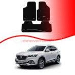 MG HS 2021–Present Executive Carpet Car Floor Mat