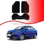 Changan Alsvin 2021–2024 Executive Car Floor Mat