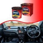 Areon Gel Can Desire
