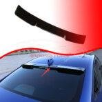 Honda Civic Rear Roof Spoiler - Model 2022-2023