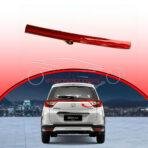 Honda BRV Trunk Garnish 2017-2019