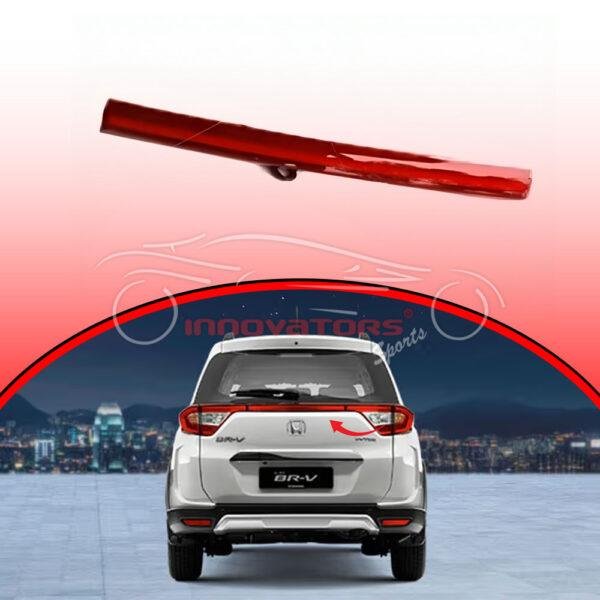Honda BRV Trunk Garnish 2017-2019