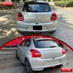 Suzuki Swift OEM Body Kit 2022-2023