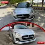 Suzuki Swift OEM Body Kit 2022-2023