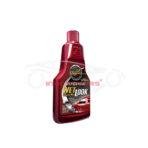 Meguiar's Deep Crystal Wet Look Cleaner Wax