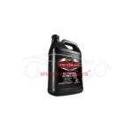 Meguiar’s All Purpose Cleaner Plus 1 Gallon