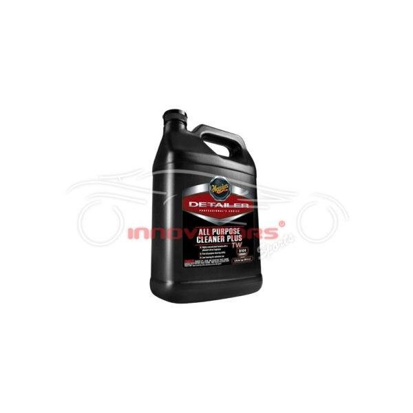Meguiar’s All Purpose Cleaner Plus 1 Gallon
