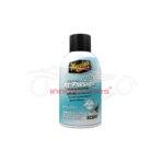Meguiar’s Air Re-Freshner New Car Scent