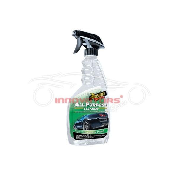 Meguiar’s All Purpose Cleaner