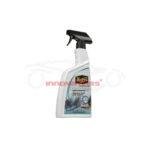 Meguiars Car Carpet And Cloth Refresher 710 ML