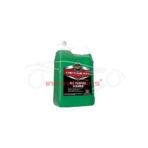 Meguiar’s All Purpose Cleaner 1 Gallon
