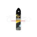 Meguiar’s Carpet and Upholstery Cleaner