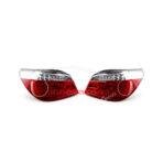 BMW 5 Series Rear Lamps LED Taiwan Made