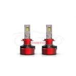 Conpex K150 LED Headlight Bulbs 9005, H11, H7, H4